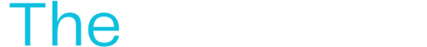 TheNordicfire