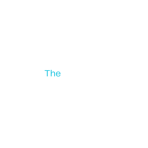TheNordicfire
